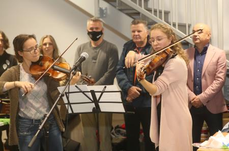 30. DRŽAVNO PRVENSTVO V NAMIZNEM TENISU RAKEK 12 FOTO LJUBO VUKELIČ